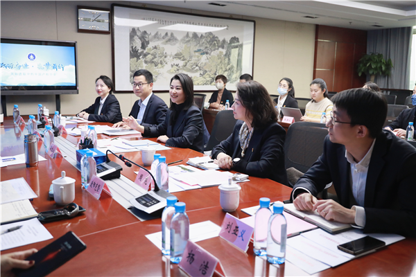 1711334749603349.png 圖片2_副本.png