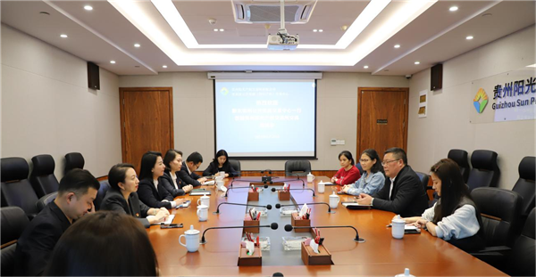 1711590763563722.png 圖片3_副本.png