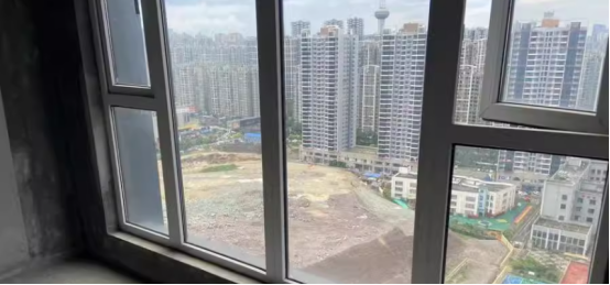 1711594957452369.png image.png