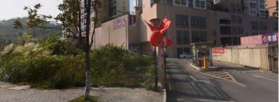 1712025586507646.png image.png