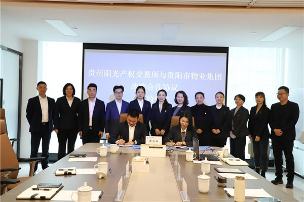 1712625911127998.png 圖片2_副本.png