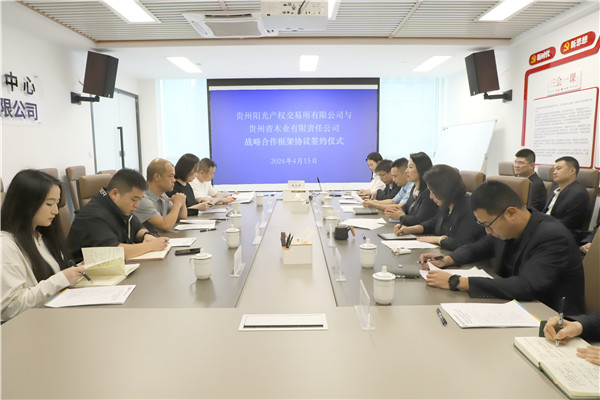 1713231803133229.jpg 1.jpg