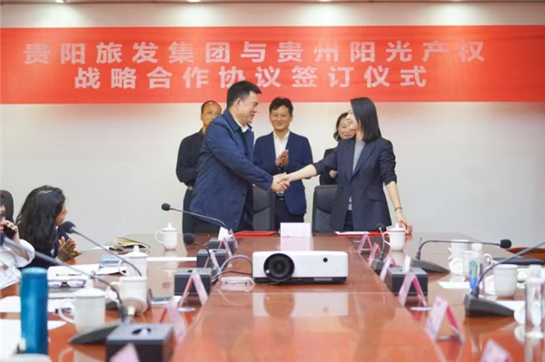 1713423289965345.png 圖片2_副本.png