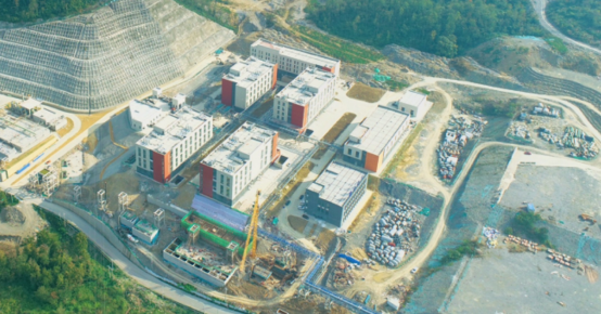 1713953967883820.png image.png