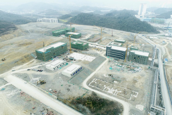 1713953980654663.png image.png