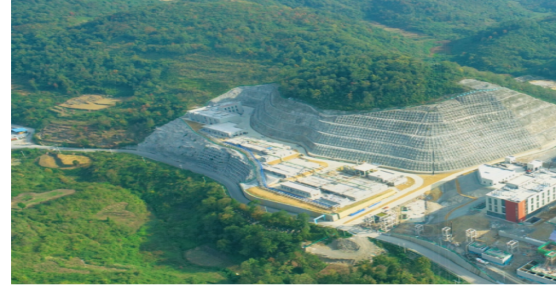 1713953988220948.png image.png