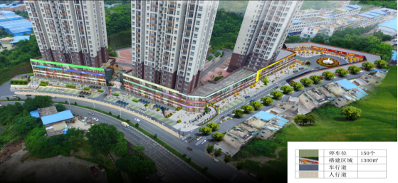 1713954610534558.png image.png