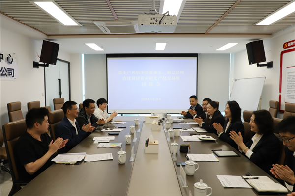 1714354974266798.png 圖片2_副本.png