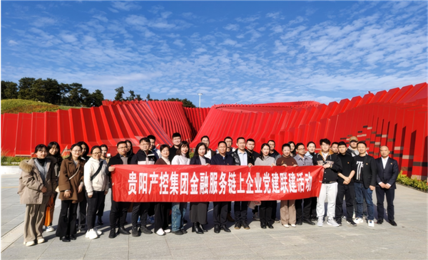 1714457030387056.png 圖片3_副本.png