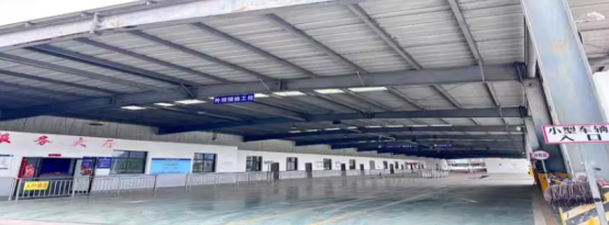 1719218310462158.png image.png