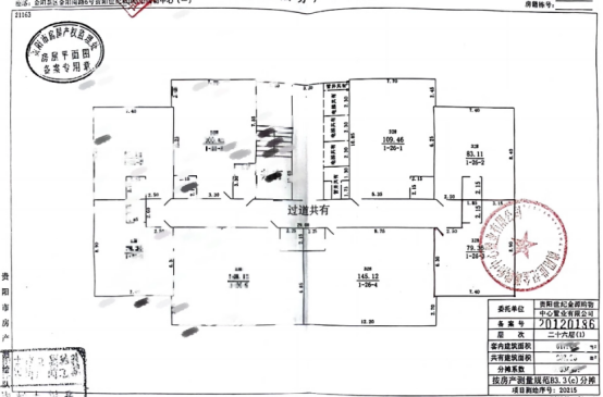 1719902568638682.png image.png