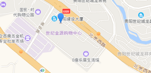 1719902572873819.png image.png