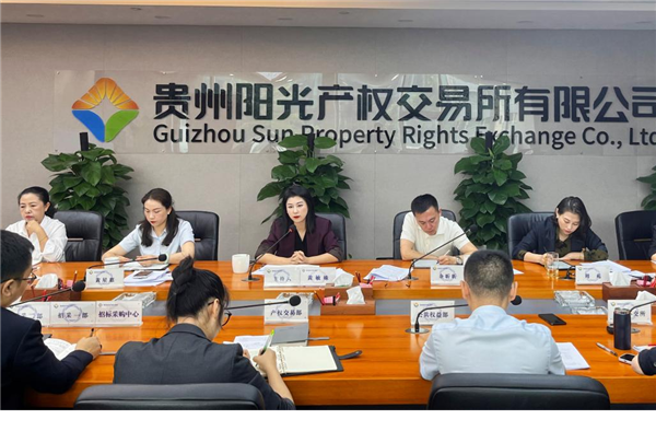 1720507860590084.png 圖片1_副本.png