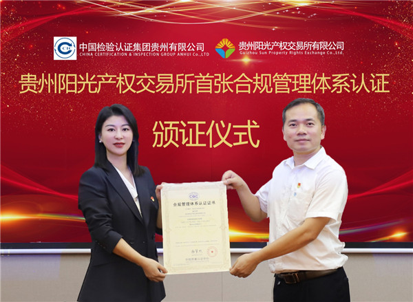 1721184229364658.jpg 2_副本.jpg