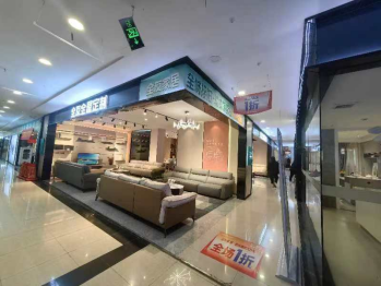 1722578154128064.png image.png