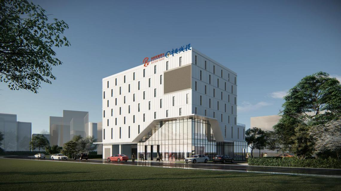 1724224651176446.png 1724224651176446.png