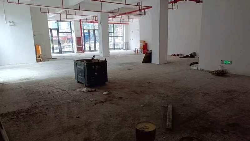 1724224817602815.png 1724224817602815.png