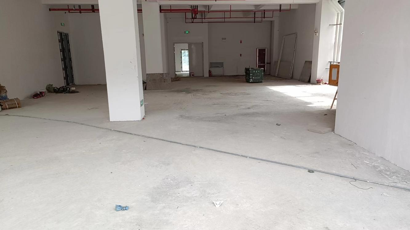 1724224824281195.png 1724224824281195.png