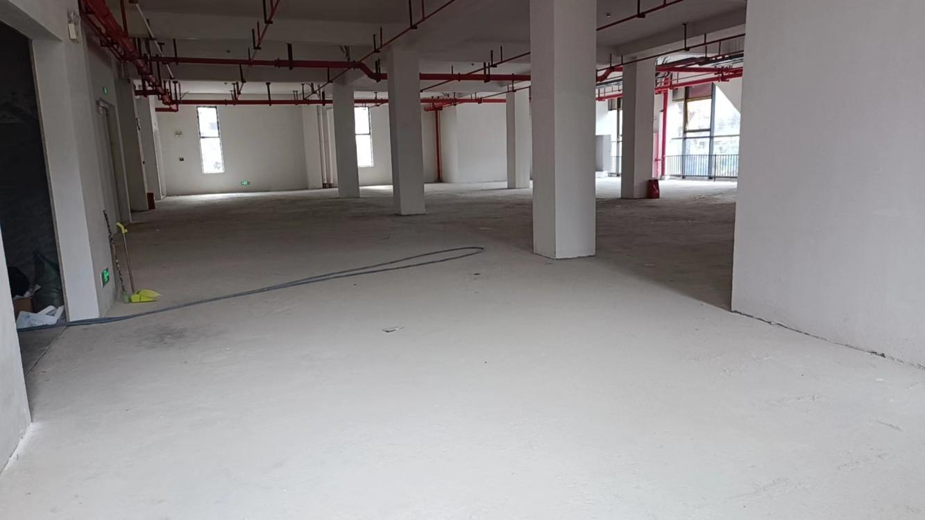 1724224870874346.png 1724224870874346.png