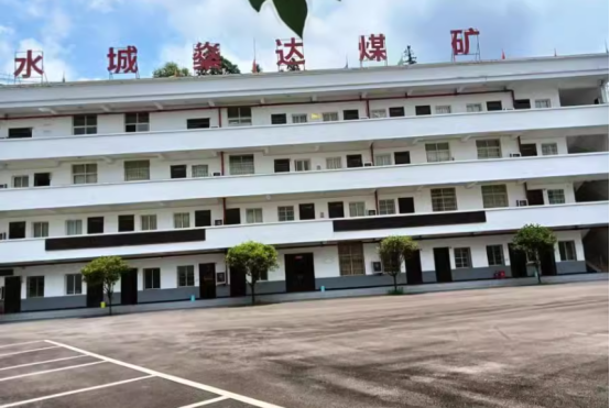 1725506774463455.png image.png