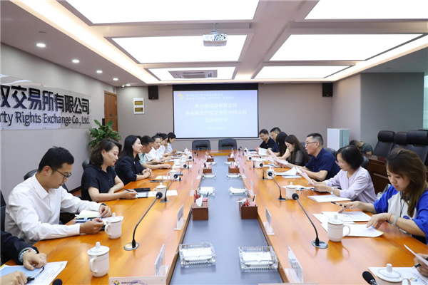 1725585570727069.png 圖片2_副本.png