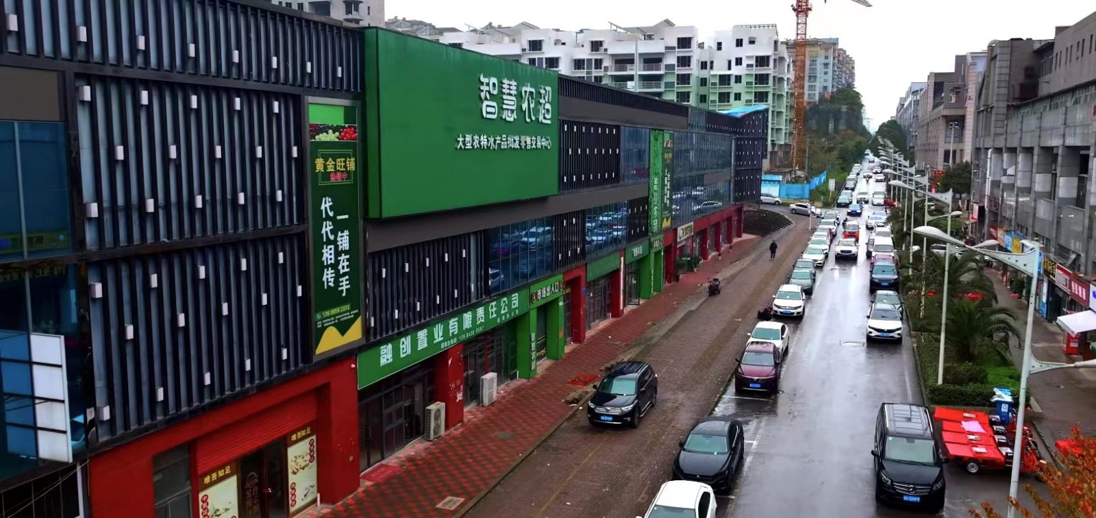 1729219223378866.jpeg 1729219223378866.jpeg