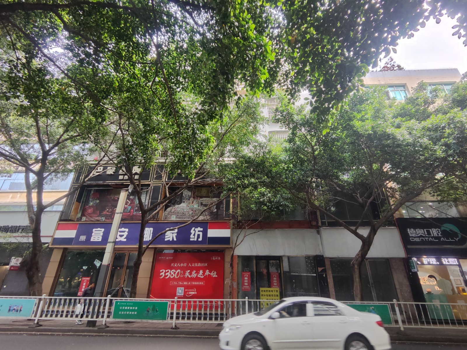 1729222677549710.jpg 1729222677549710.jpg