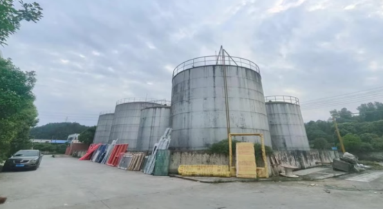 1729836369344786.png image.png