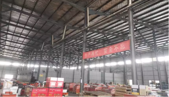 1731376033211736.png image.png