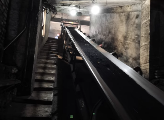 1731379670393249.png image.png