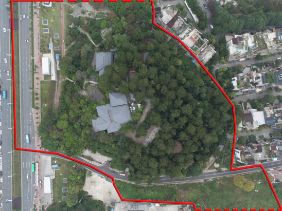 1732152331893460.png image.png