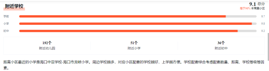 1734944457747172.png image.png