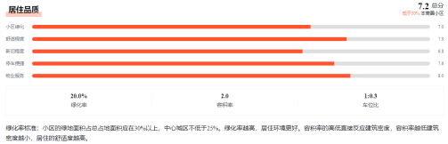 1734944491275012.png image.png