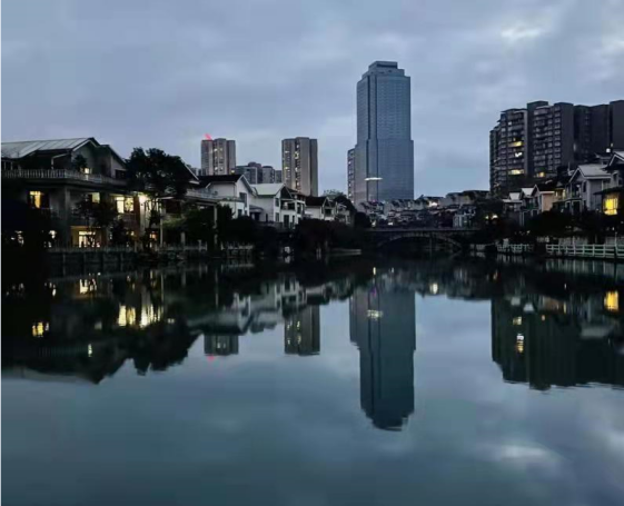 1735548936876313.png 1735548936876313.png