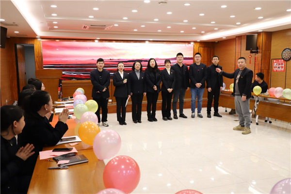 1736747153326101.png 圖片3_副本.png