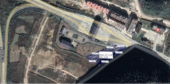 1736750143672749.png image.png