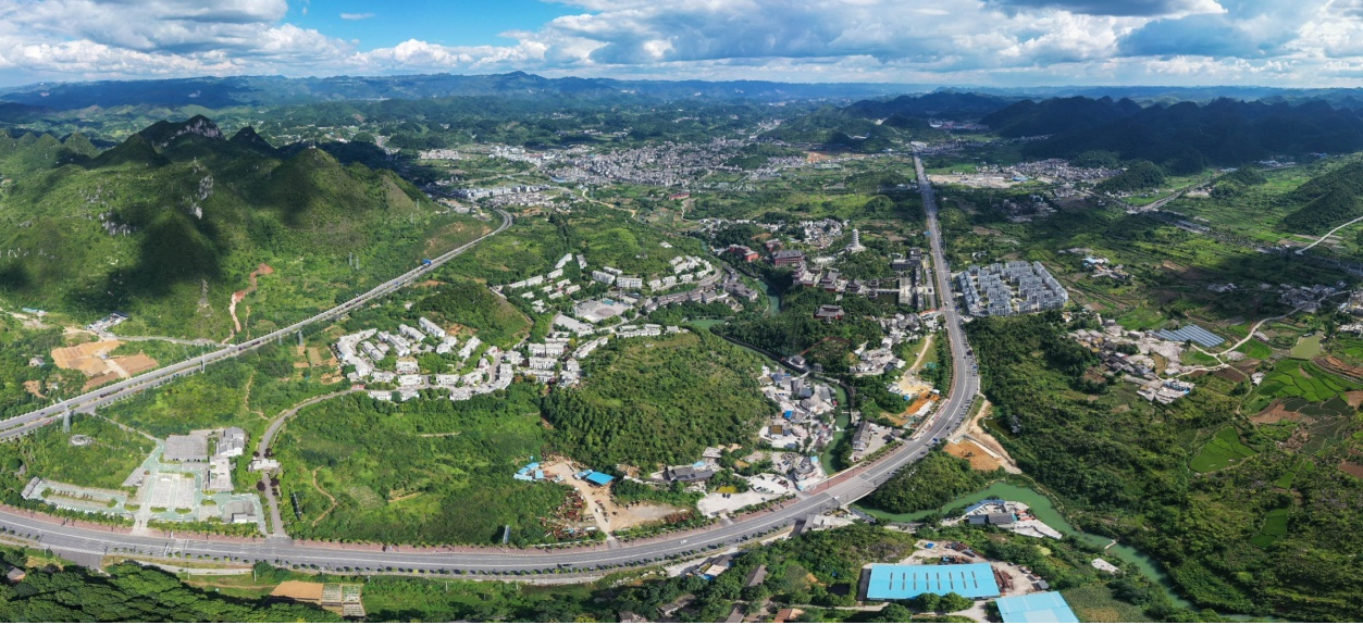 1736820670988567.png 1736820670988567.png