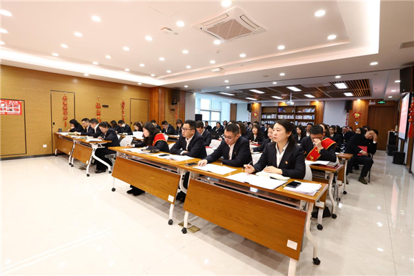 1738982159606349.png 圖片9_副本.png