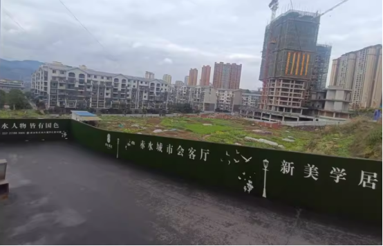 1741141716291241.png image.png