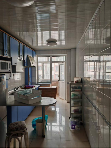 1741741697772655.png image.png