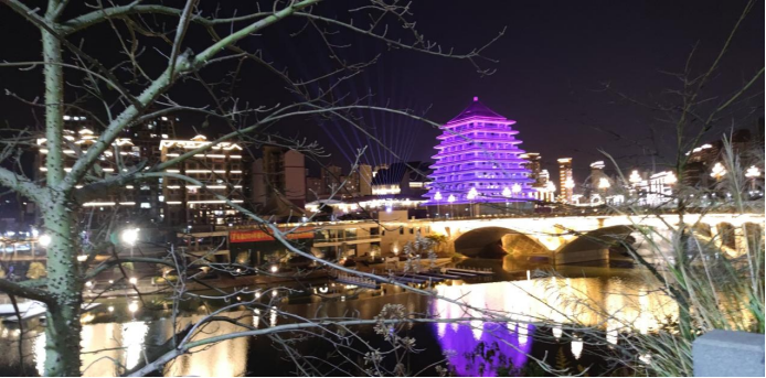 1742870790815402.png 圖片關(guān)鍵詞