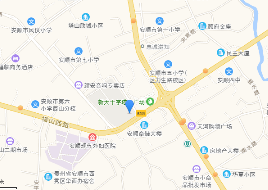 1743992047889770.png image.png