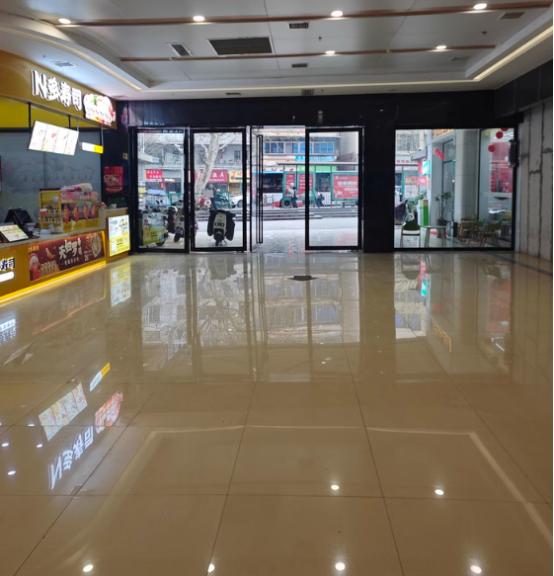 1743996958312797.png image.png