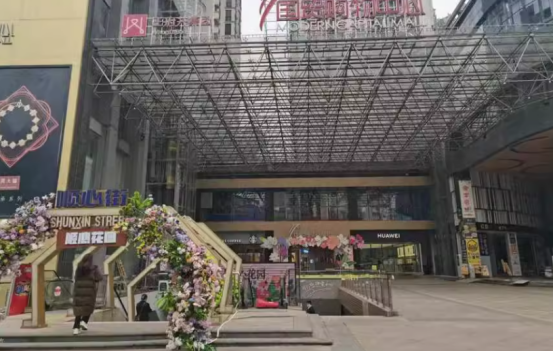 1744251784763566.png image.png