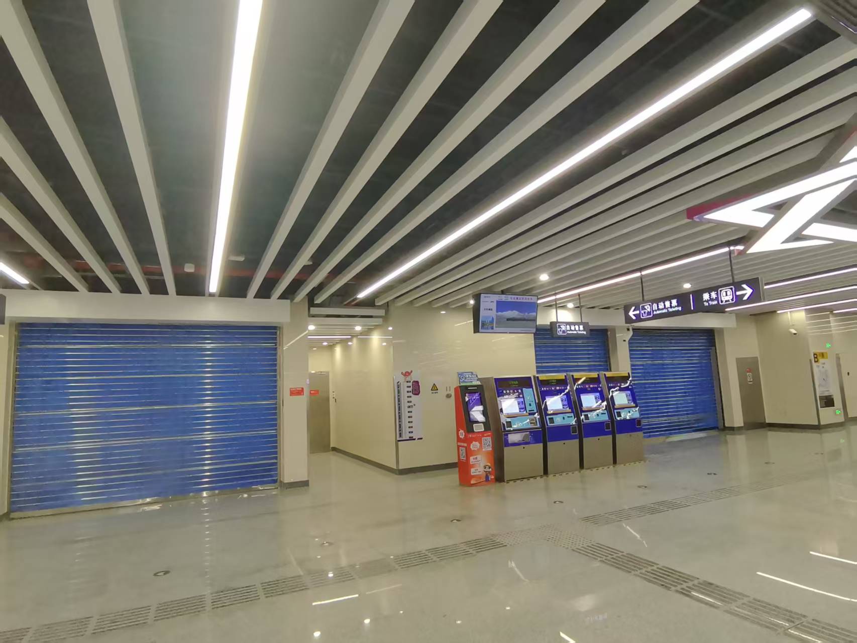 1744614665836412.jpg 1744614665836412.jpg