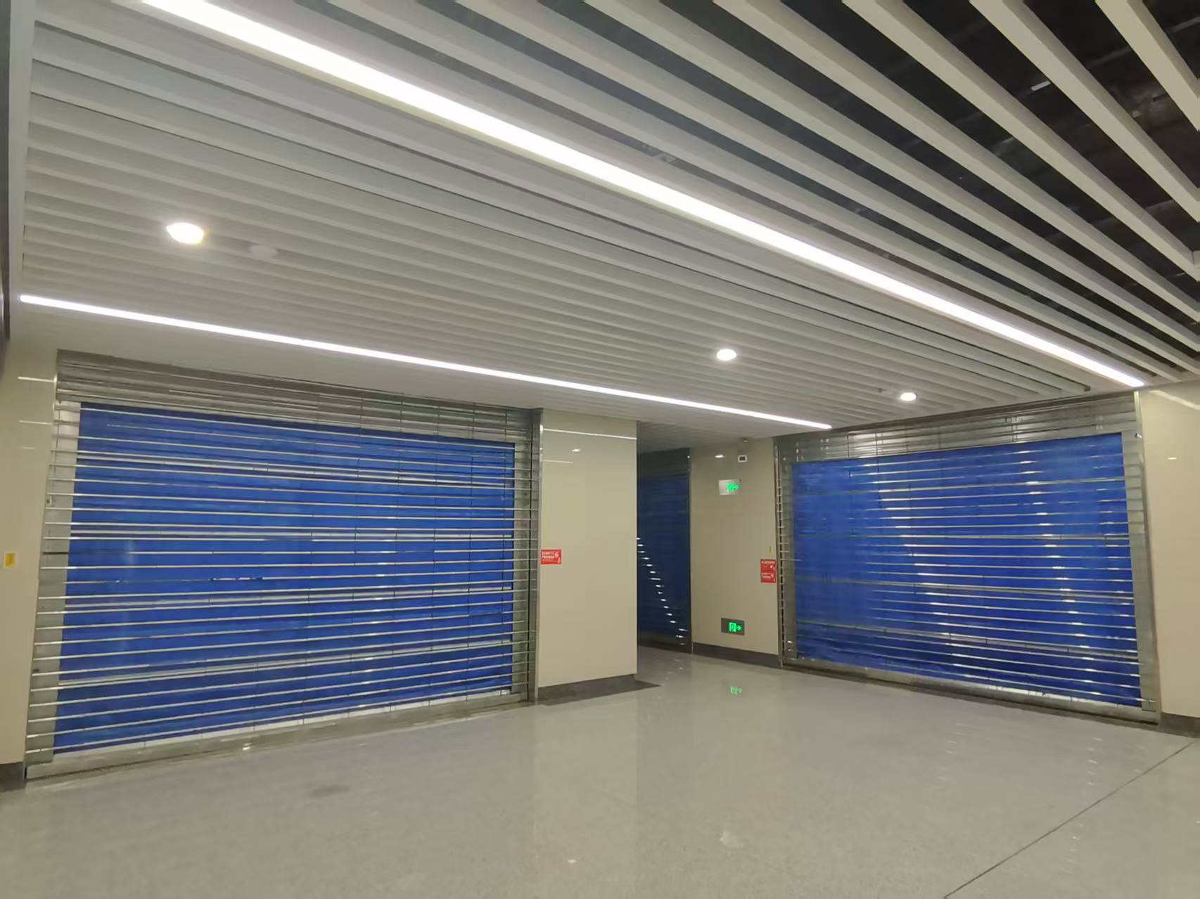 1744616342762110.jpg 9b289611a6d0da4f490df278fdf683b.jpg