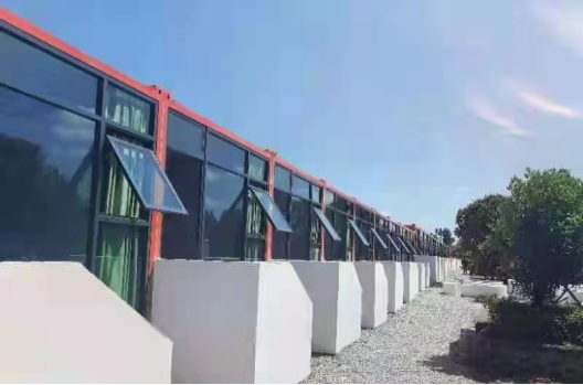 1744777880660334.png image.png