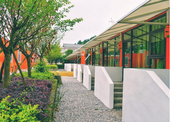 1744777925234866.png image.png