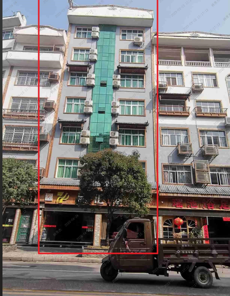 1745891996641478.png image.png