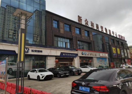 1748327988938173.png image.png